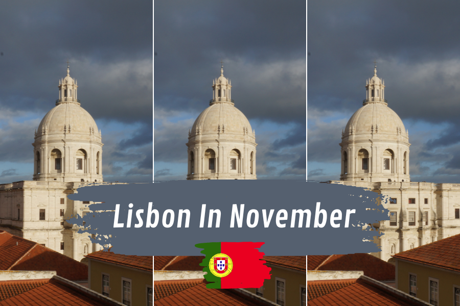 lisbon-portugal-in-november-all-the-info-on-weather-visits-and