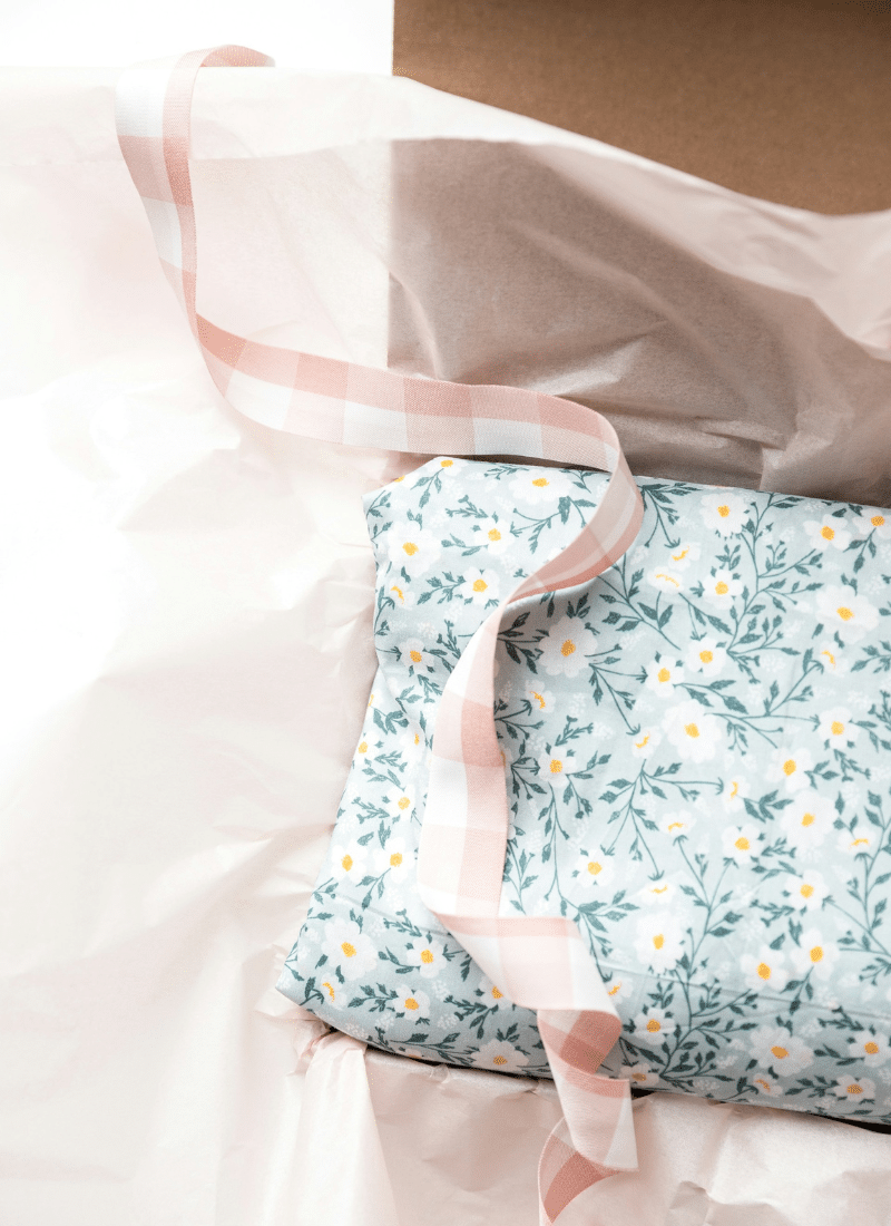 How to organize your diaper bag (Organization tips)