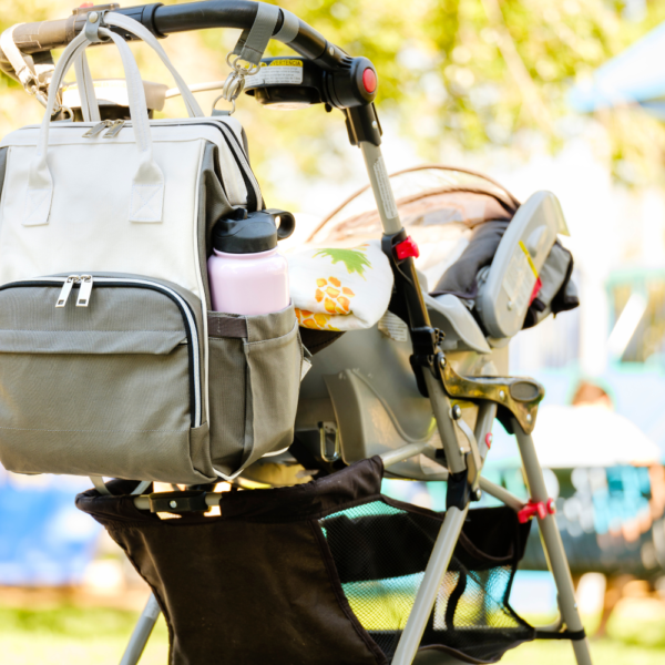 best diaper bags