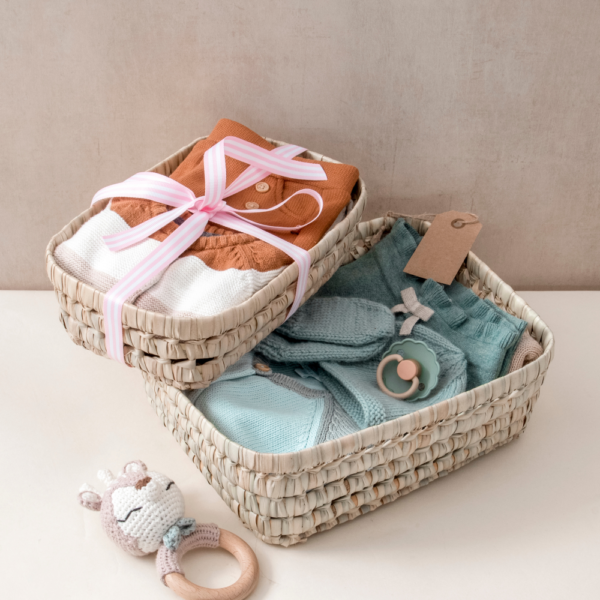 newborn baby gifts for mom