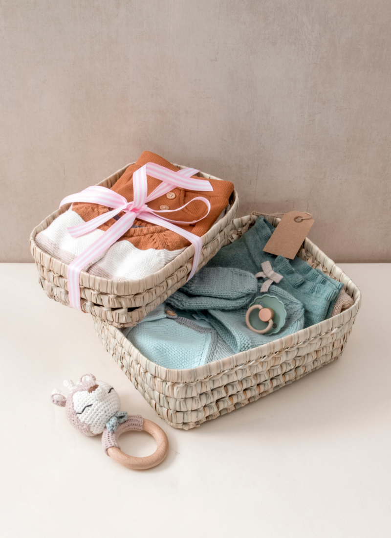 newborn baby gifts for mom